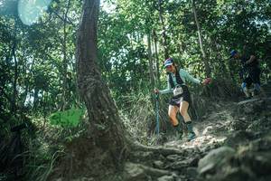 BIB: 
                            <button type="button" onclick="openModal(26049172)" class="btn btn-primary btn-sm float-right btn-popup" data-toggle="modal" data-target=".modal-high-quality">
                        <i class="fas fa-shopping-cart"></i> Add to Cart
                    </button>
                                            <button type="button" onclick="isThisMe(26049172, true)" class="btn btn-success btn-sm float-right btn-popup btn-isme hidden" data-toggle="tooltip" data-placement="bottom" title="นี่คือรูปของคุณใช่ไหม คลิกที่นี่เพื่อเอาเข้าอัลบั้ม">
                        <i class="fas fa-plus"></i> Add to album
                    </button>
                    <button type="button" onclick="isThisMe(26049172, false)" class="btn btn-warning btn-sm float-right btn-popup btn-isnotme hidden">
                        <i class="fas fa-ban"></i> Remove from album
                    </button>